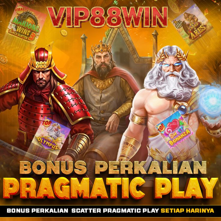 https://vip88win.net/