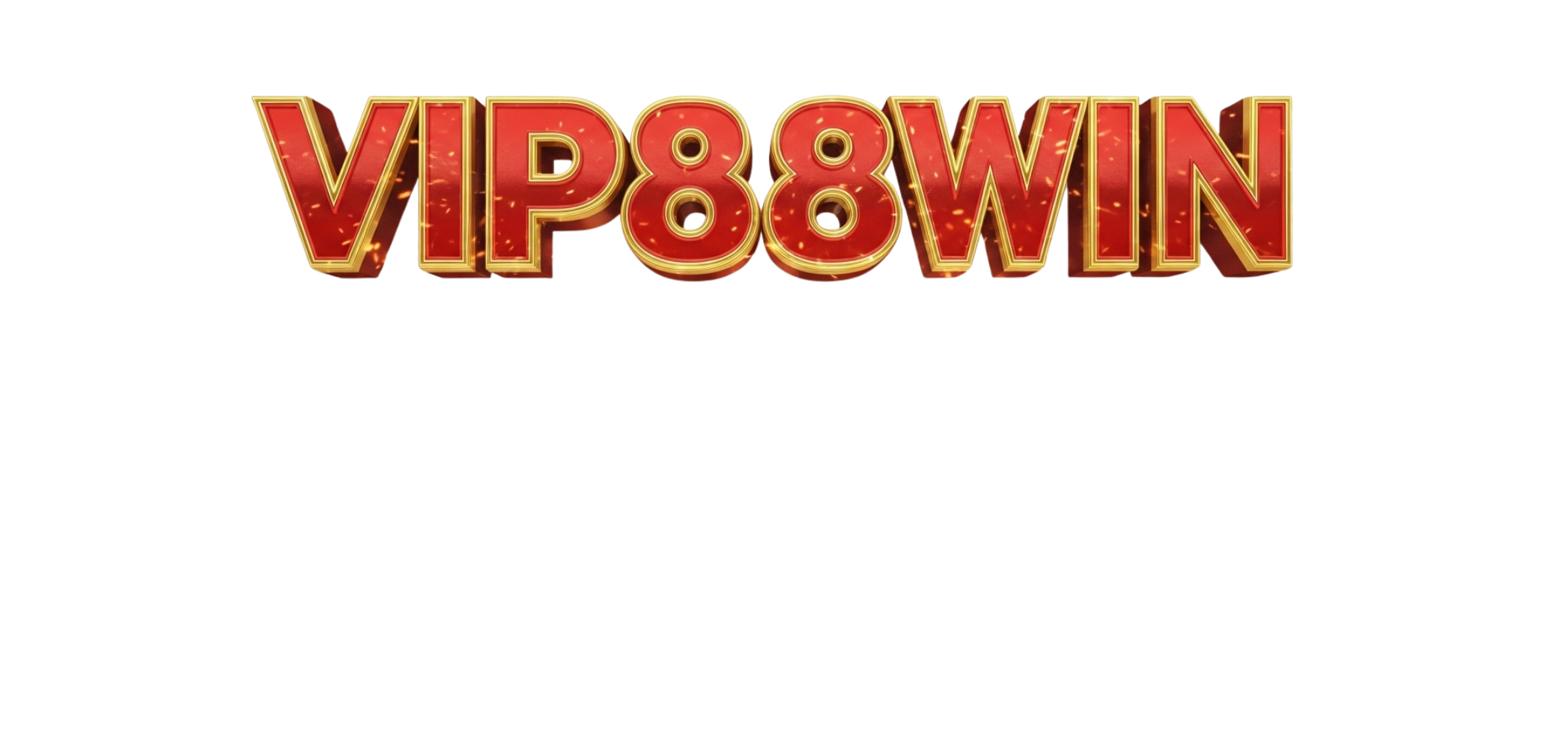 https://vip88win.net/